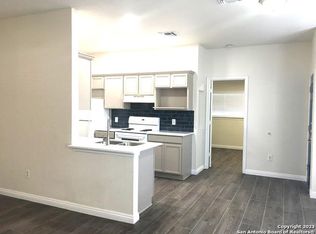 3802 Maverick Crk, San Antonio, TX 78247