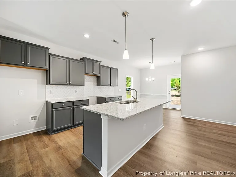 4043 Church St — Photo 5