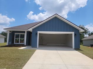 13467 Antler Hill Rd, Daphne, AL 36527