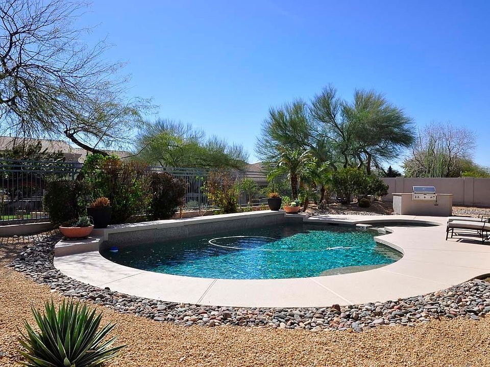 1st image of 7569 E Buteo Dr