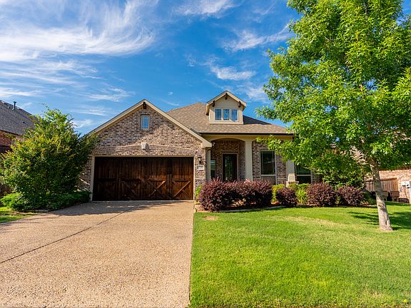 2nd image of 4509 Merriman Dr