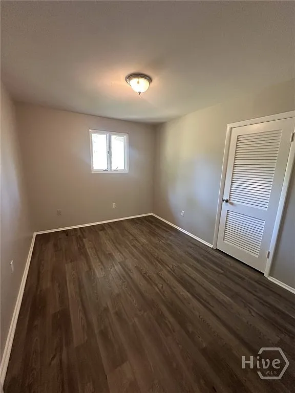 3 bed, 2.0 bath, 1620 sqft, $2,050 — Photo 3