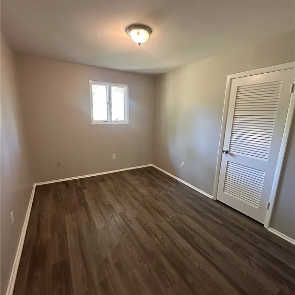 29 Ventura Blvd — Photo 3