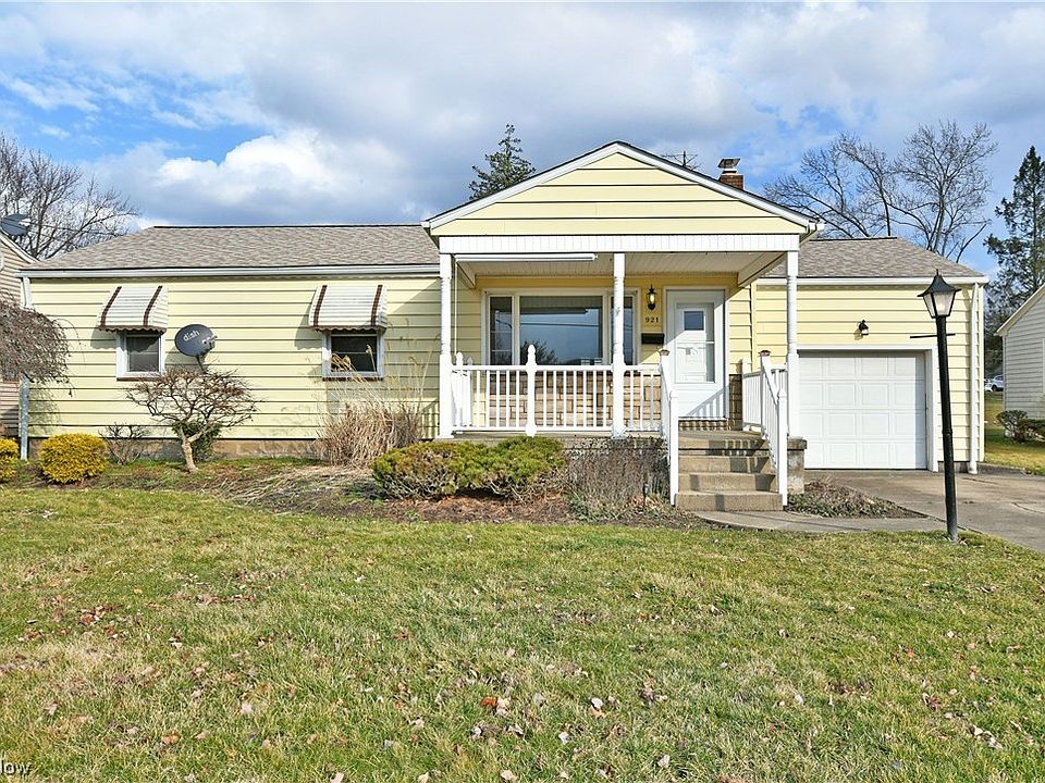 1st image of 921 N Ward Ave