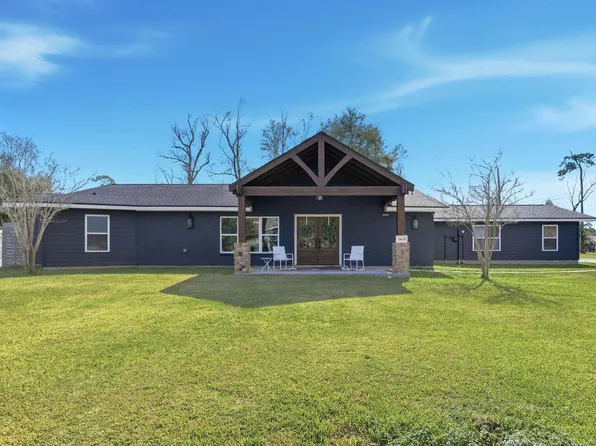 2829 W Prien Lake Rd, Lake Charles, LA 70605