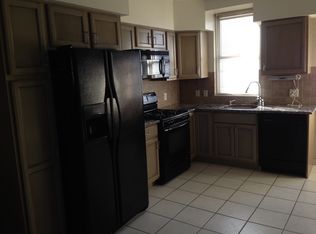 1708 Johnston St, Philadelphia, PA 19145