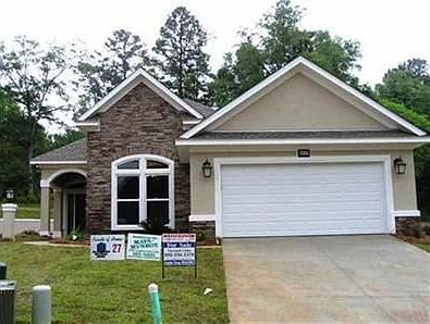1st image of 4957 Hollystone Ln