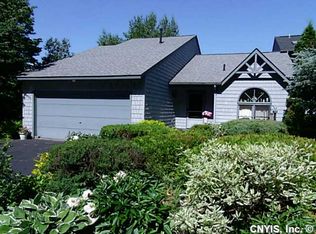 8339 Decoy Run, Manlius, NY 13104