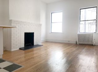 409 W 24th St #16, New York, NY 10011