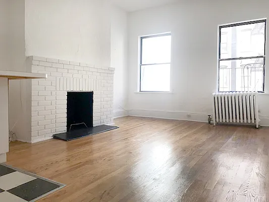 Rented by AJ Clarke | media 1