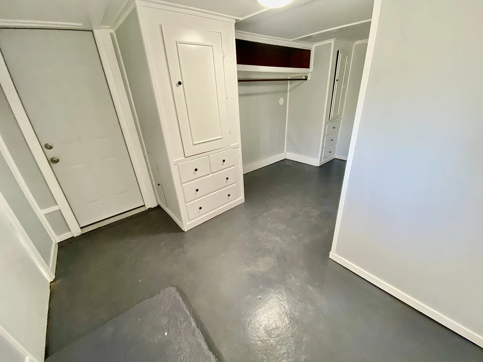JS - La Motte Ln 509 - 1 — Photo 2
