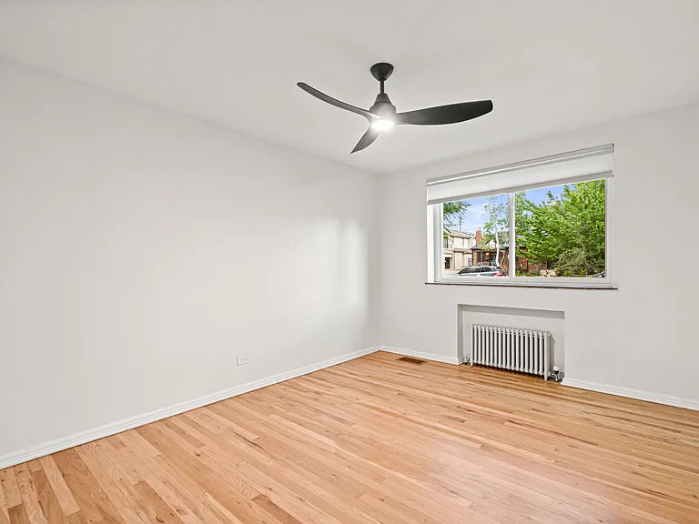 525 N Jackson St #103 — Photo 9