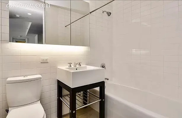 Rented by Compass | media 23