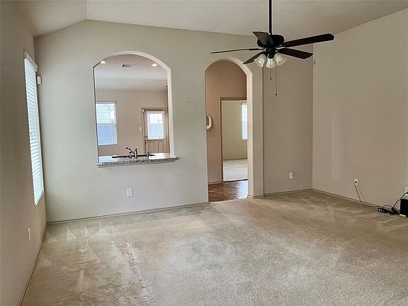 2nd image of 20406 Purple Sunset Ct