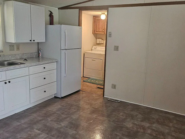 2802 Forge Hill Rd #A — Photo 5