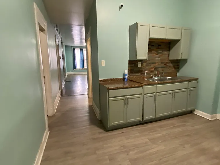 6618 S Marquette Rd #1 — Photo 7