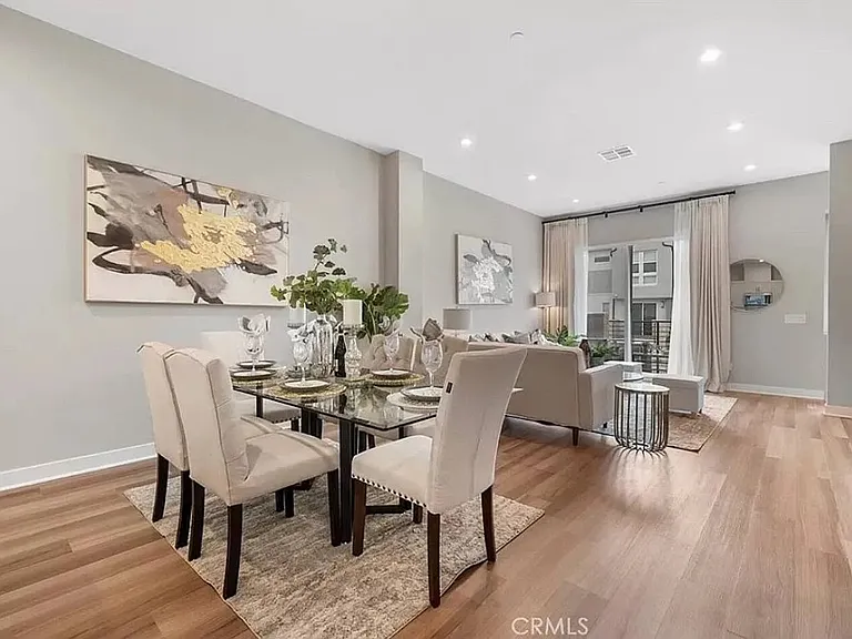 1311 W Cara Dr — Photo 12