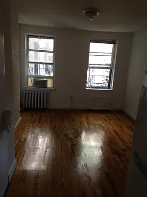 Rented by AJ Clarke | media 2