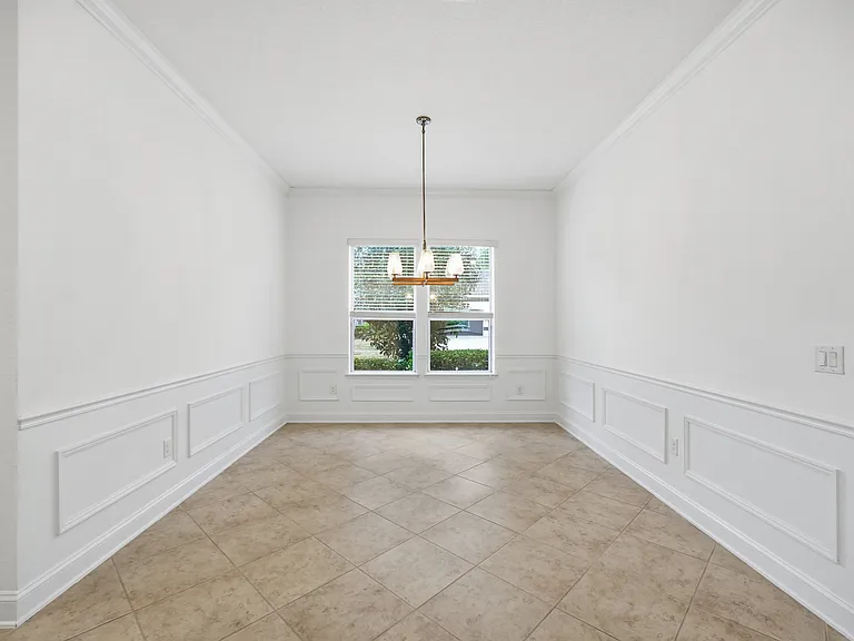 15 Catkin Ln — Photo 8