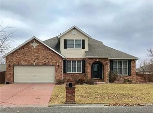 16 Quail Point, Mascoutah, IL 62258