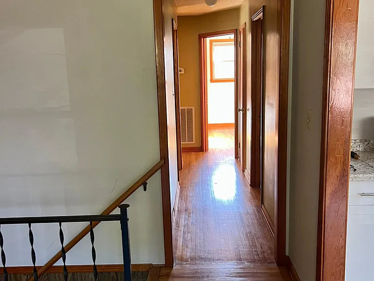 324 Old Dunbar Cave Rd — Photo 11