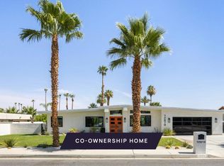 72870 Bel Air Rd #2, Palm Desert, CA 92260