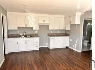 9372 Valley View St #G, Cypress, CA 90630