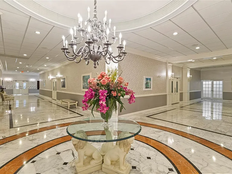 3800 S Ocean Dr #1710 — Photo 36