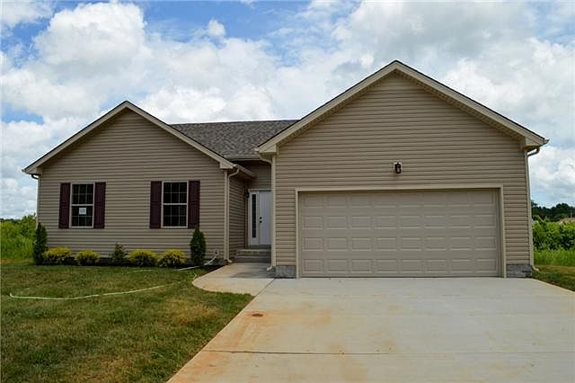 1st image of 158 Liberty Park Lot 158