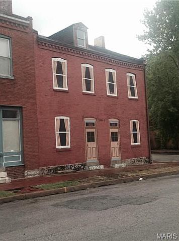 2nd image of 2001-2003 S 11th St