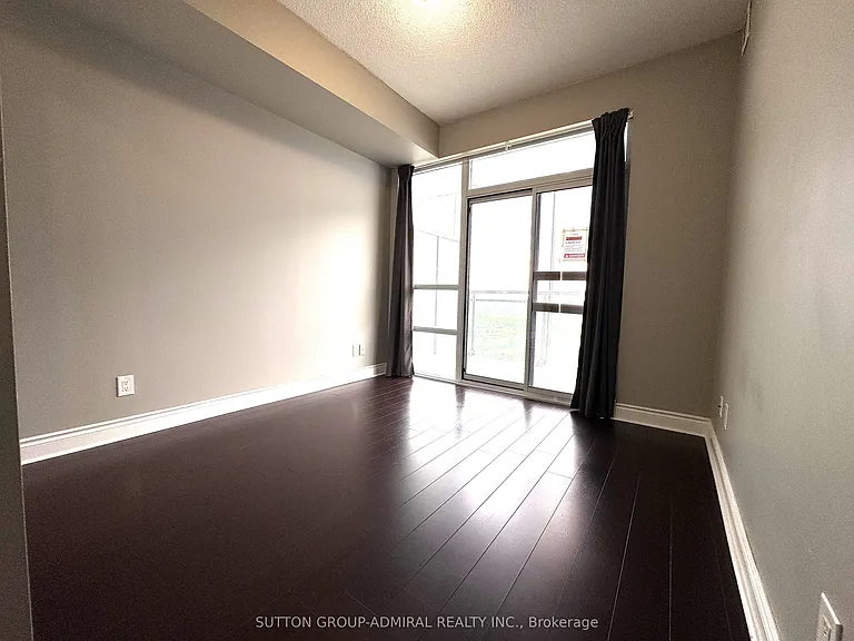 16 Brookers Ln #2704 — Photo 23