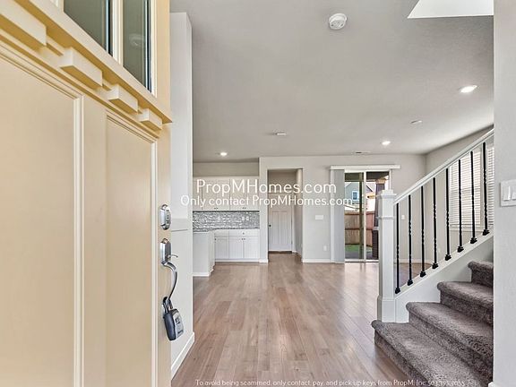 4th image of 7112 SE Firefly Ln