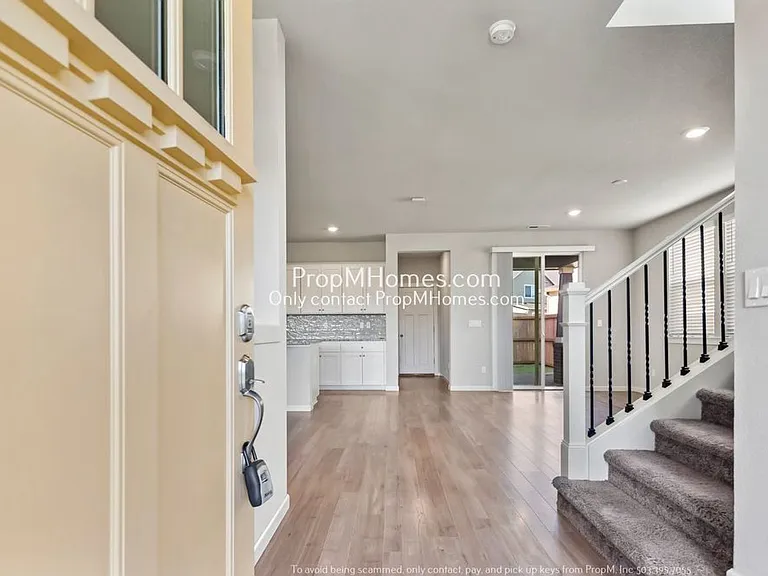 7112 SE Firefly Ln — Photo 4
