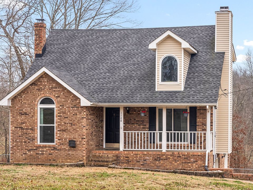 1st image of 1148 Hunting Creek Ct