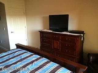 3rd image of 5350 E Deer Valley Dr Unit 3416