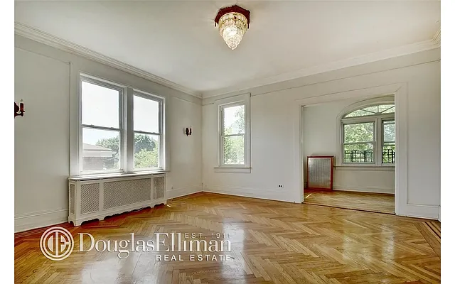 Sold by Douglas Elliman | media 2