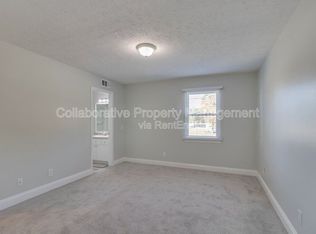 832 Tibet Ave, Savannah, GA 31406