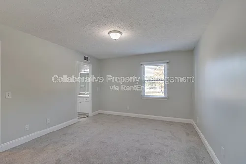 832 Tibet Ave Photo 1