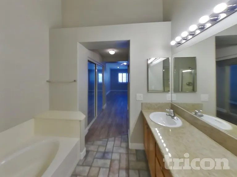 6440 Sundown Heights Ave — Photo 8