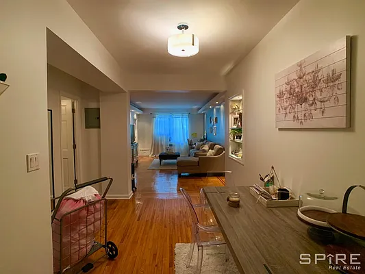 Rented by Spire Group | media 6