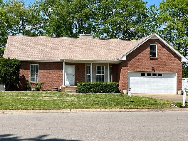 1161 Connemara Way — Photo 1