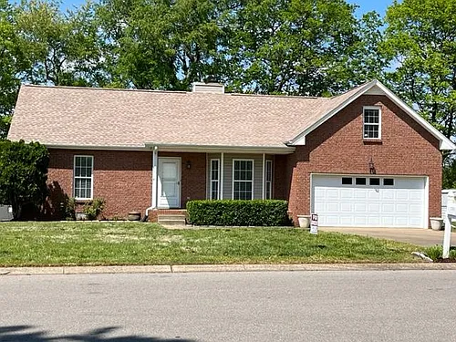 1161 Connemara Way Photo 1