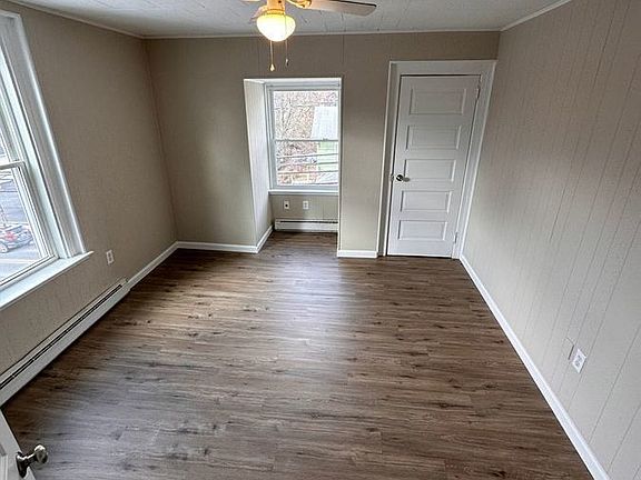 5th image of 115 E State St APT C