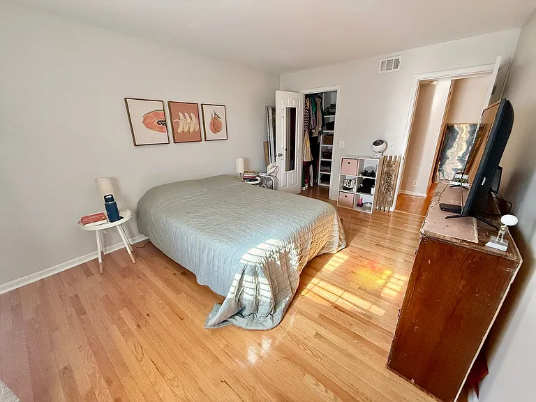 2116 Hobbs Rd #G2 — Photo 17