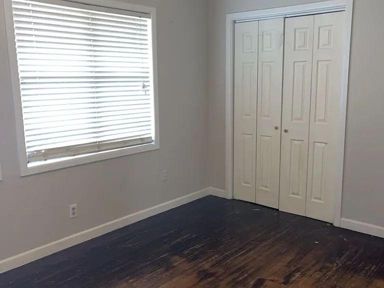 2502 Rice Ave — Photo 6