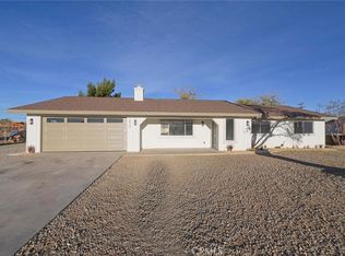 12960 El Rio Rd, Victorville, CA 92392