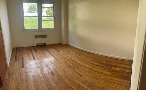 4th image of 42 Cook Ave #1