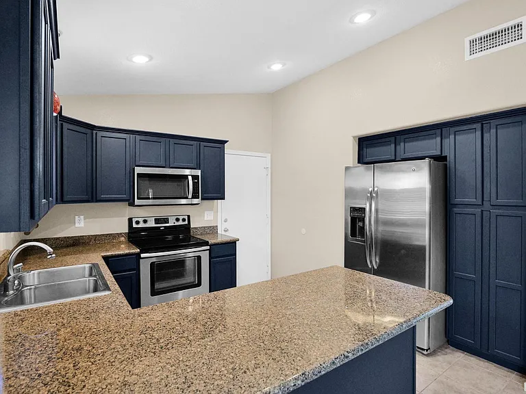 18166 W Camino Real Dr — Photo 12