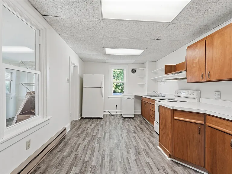 815 N Maple Ave #A — Photo 17