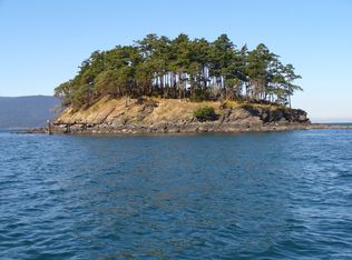 --, Anacortes, WA 98221